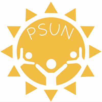 PSUN Member Dues - Fall Semester Only